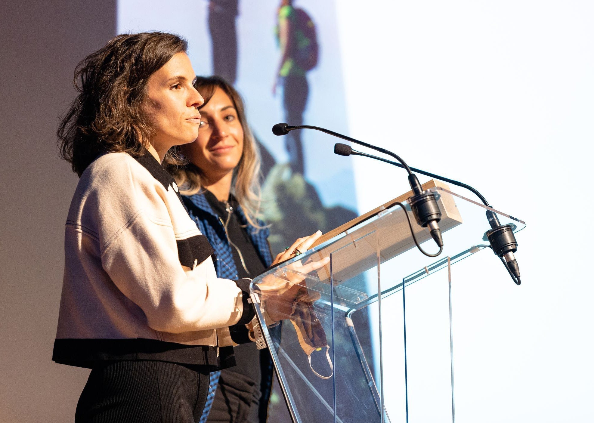 HÄSTKO Award Winner: une success story