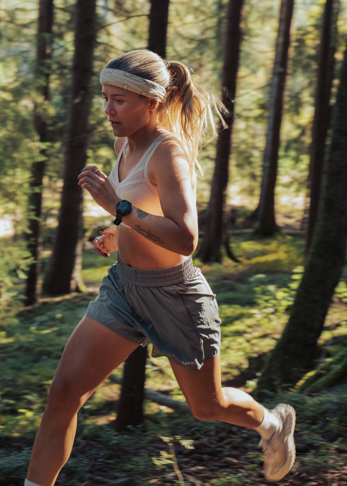 R&D: the story behind BRA No. 42