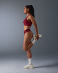SPORTS BRA N°42 - TANGA N°23 SET