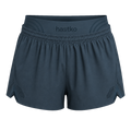 Seamless Workout Shorts N°120