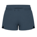 Seamless Workout Shorts N°120