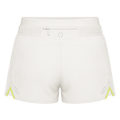 Seamless Workout Shorts N°120