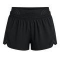 Seamless Workout Shorts N°120