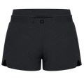Seamless Workout Shorts N°120