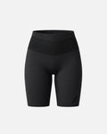 Seamless Ultra Half Tights N°175