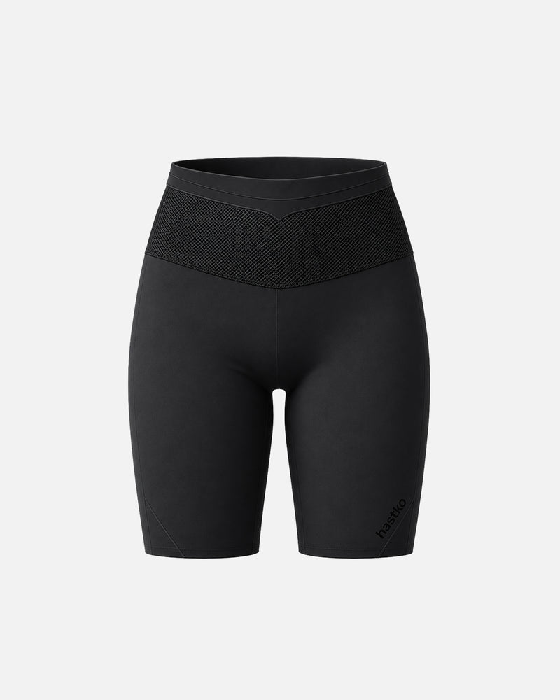 Seamless Ultra Half Tights N°175