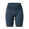 Seamless Ultra Half Tights N°175