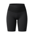 Seamless Ultra Half Tights N°175