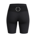 Seamless Ultra Half Tights N°175