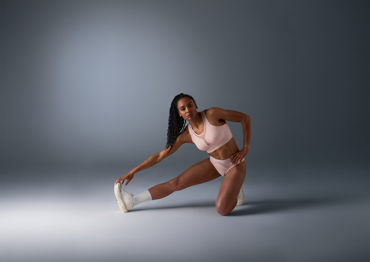 Reset campaign - Octobre Rose - BRA42 et Tanga23