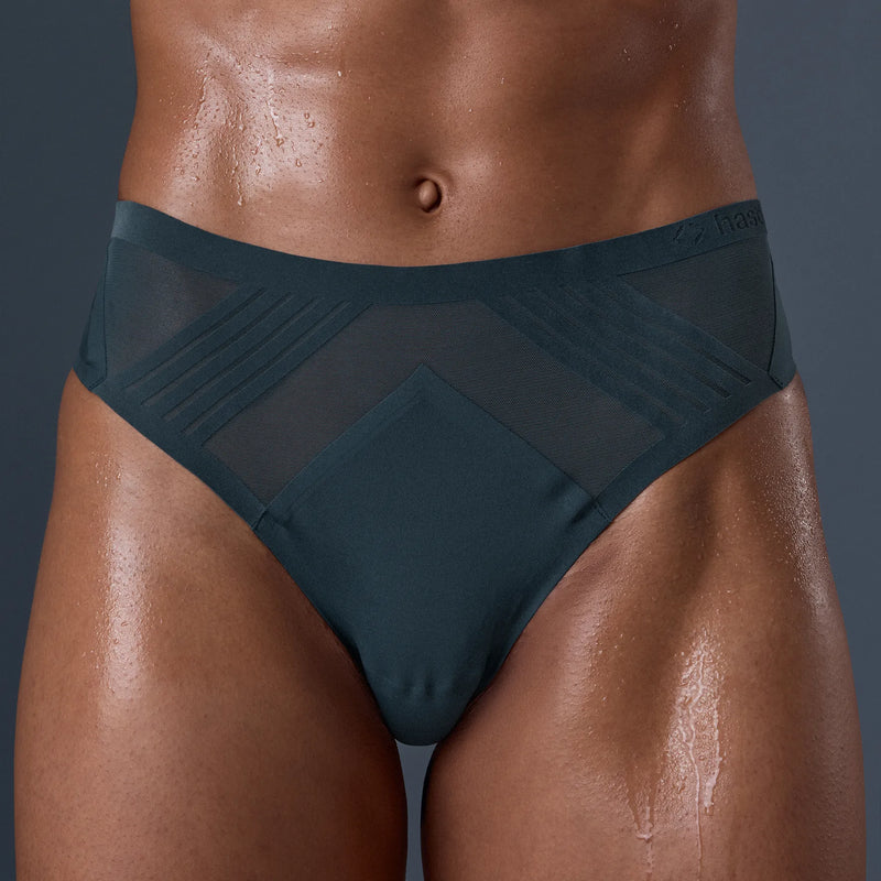 Underwear