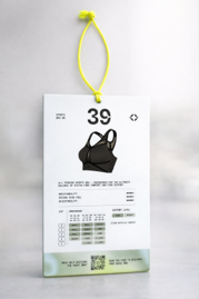 Display Product Cards