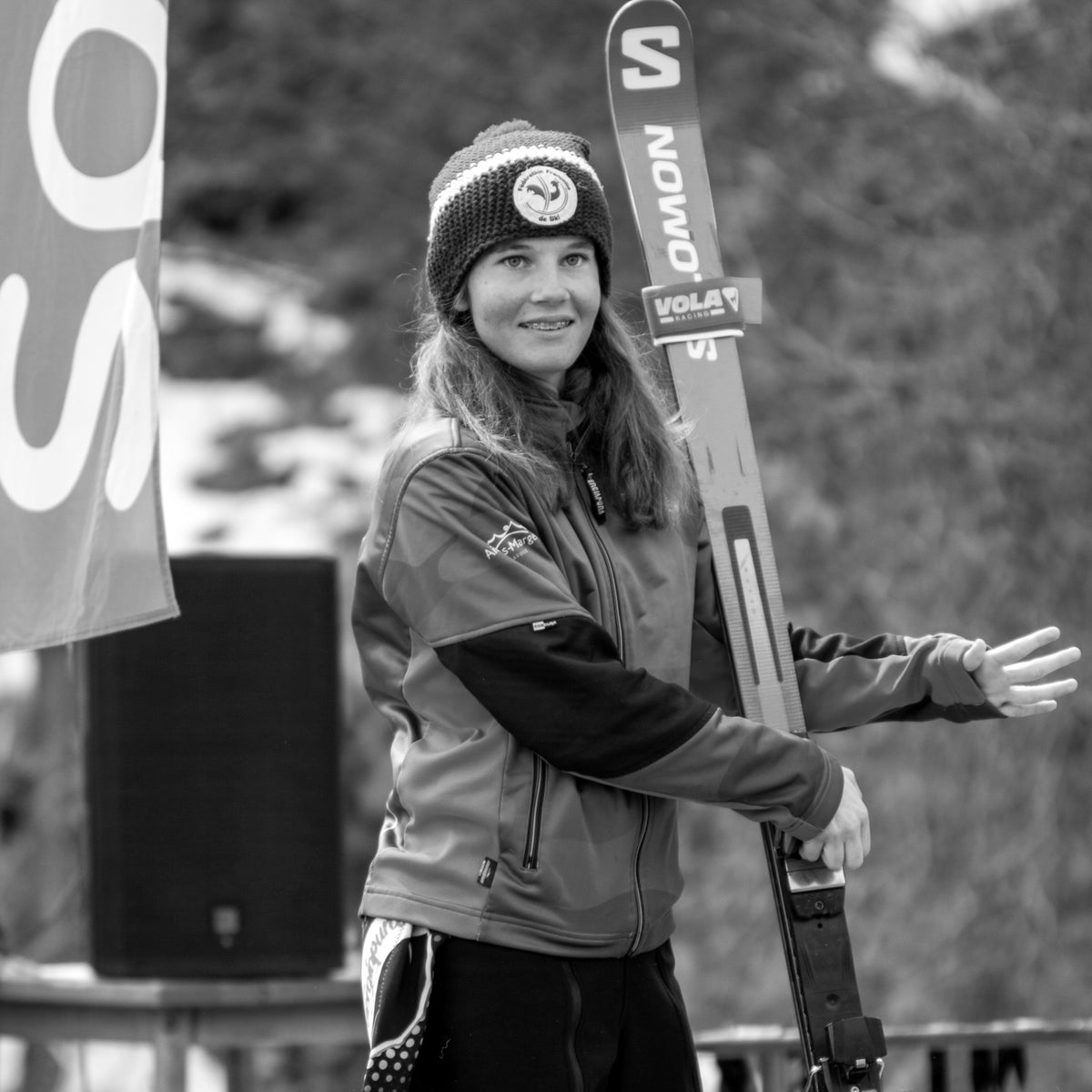 MARGAUX FILLOUZEAU