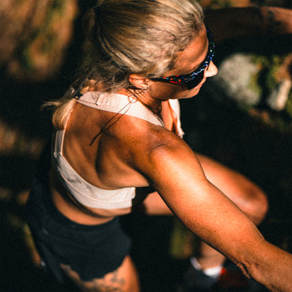 Pour les activités à fort impact