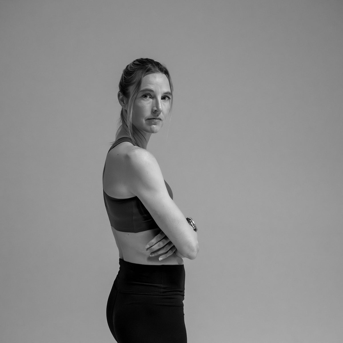 STEPHANIE HOWE