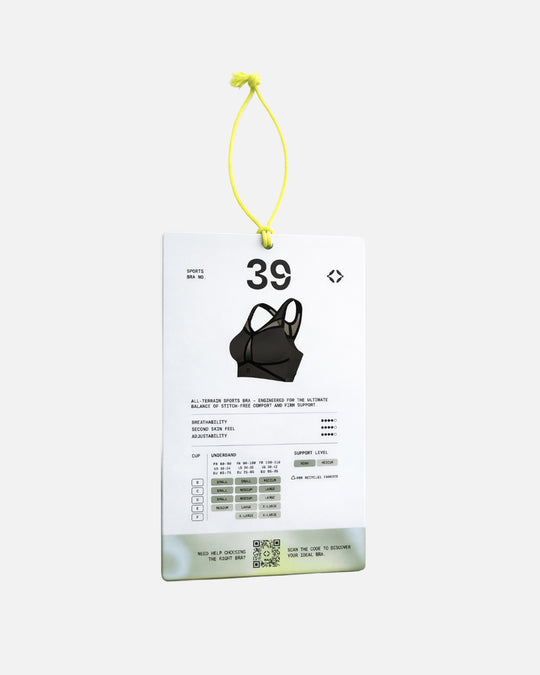 Display Product Cards