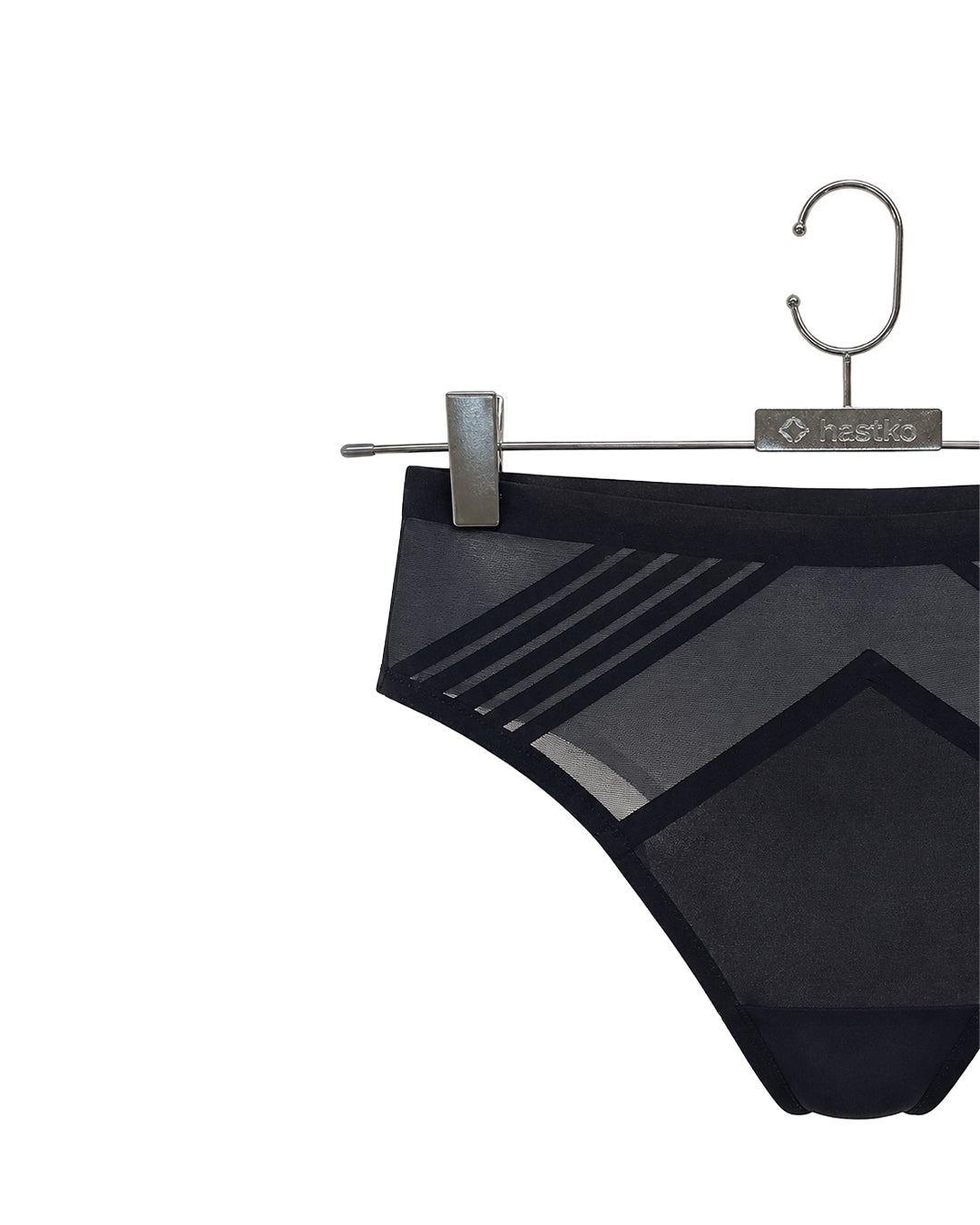 Display Hangers Clips