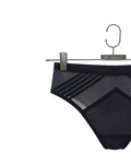 Display Hangers Clips