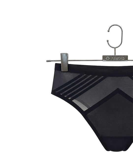 Display Hangers Clips