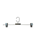 Display Hangers Clips