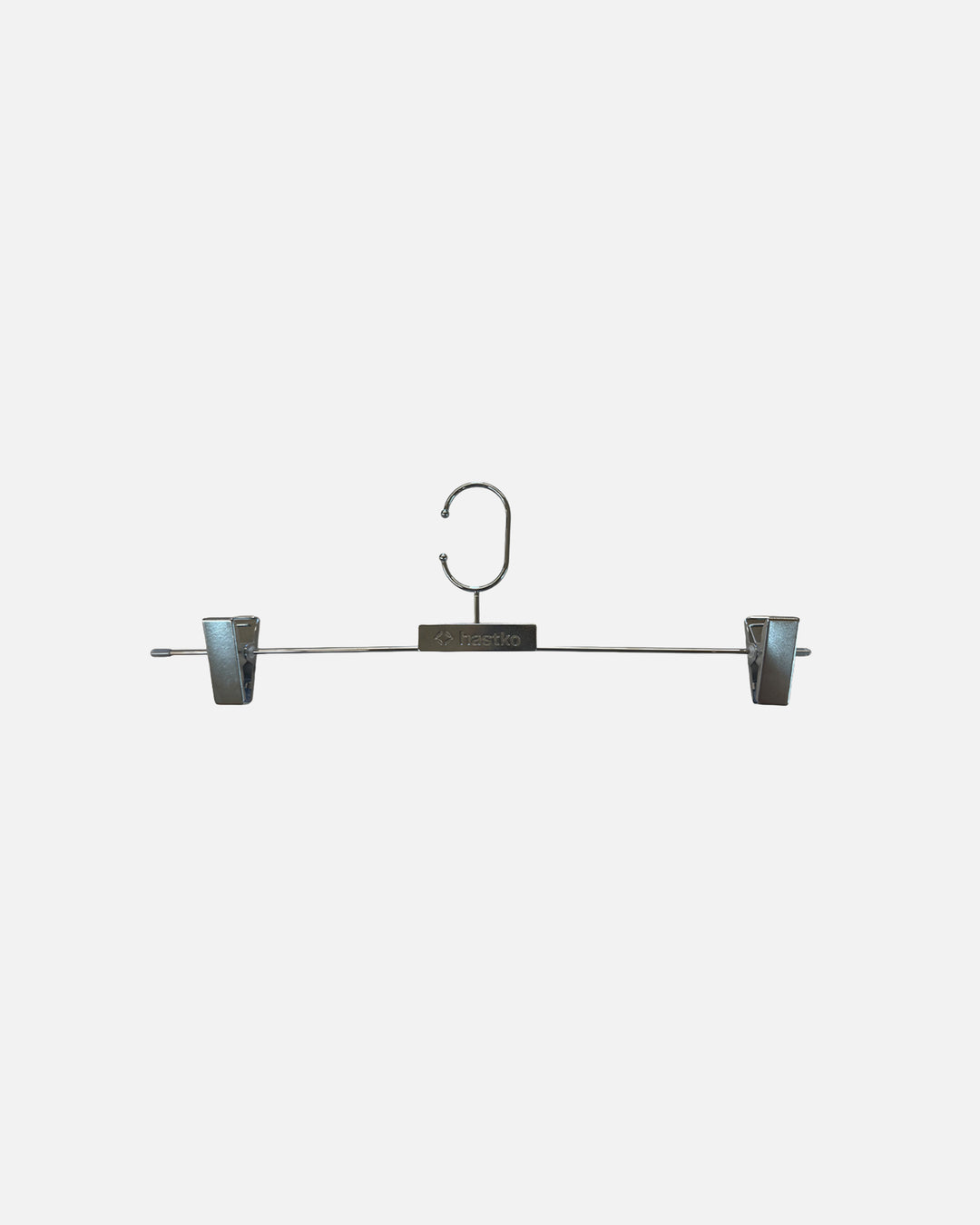 Display Hangers Clips