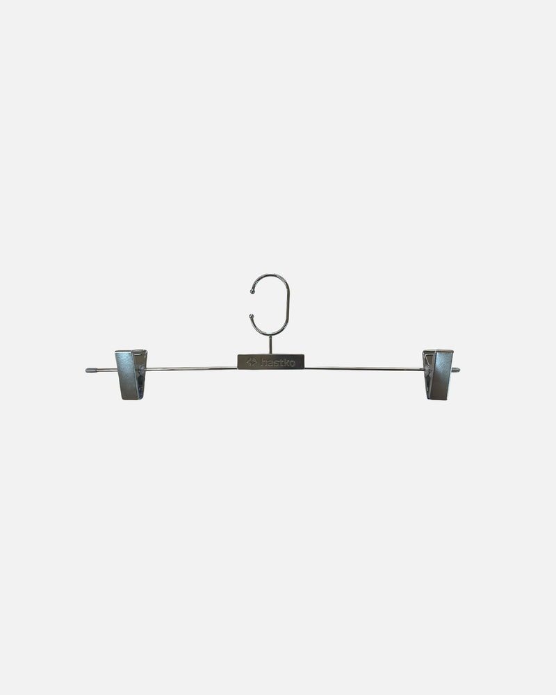 Display Hangers Clips