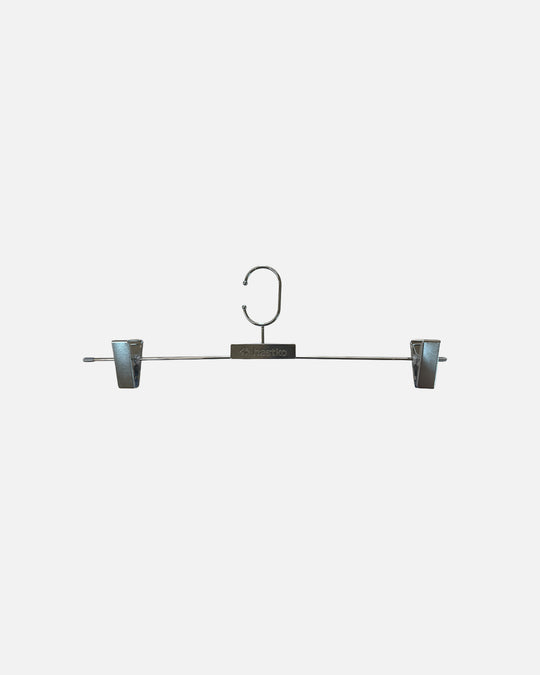 Display Hangers Clips