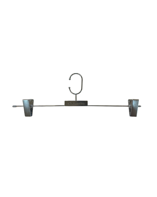 Display Hangers Clips