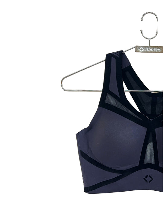 Display Hangers Standard