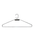 Display Hangers Standard