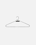 Display Hangers Standard