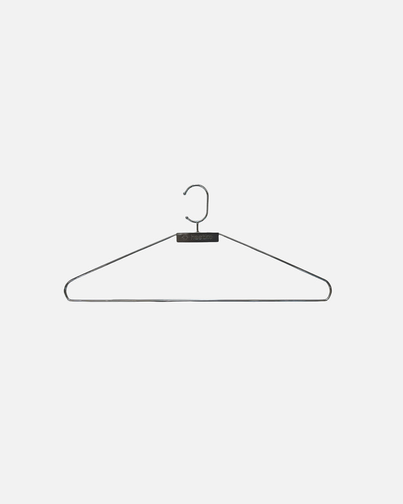 Display Hangers Standard