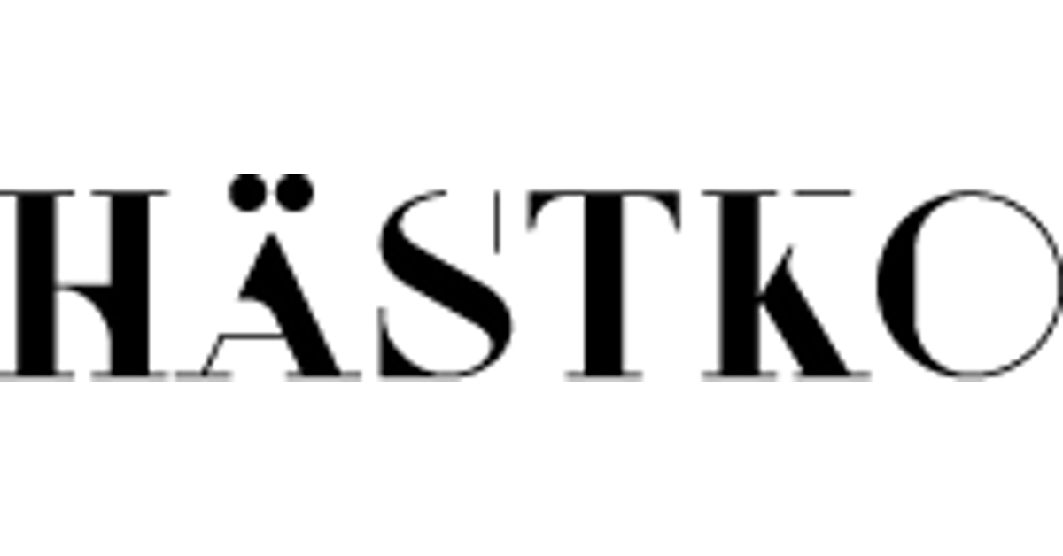 Hassto Hiking sports bra – HASTKO