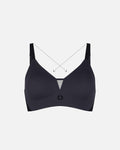 ghost brassière de sport hastko BRA N°29 
