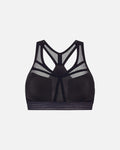 ghost brassière de sport hastko BRA N°38 