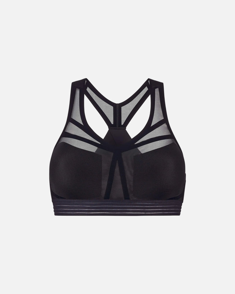 SPORTS BRA N°38