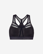 ghost brassière de sport hastko BRA N°38 