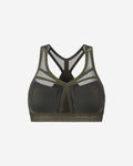 ghost brassière de sport hastko BRA N°38 