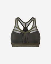 ghost brassière de sport hastko BRA N°38 