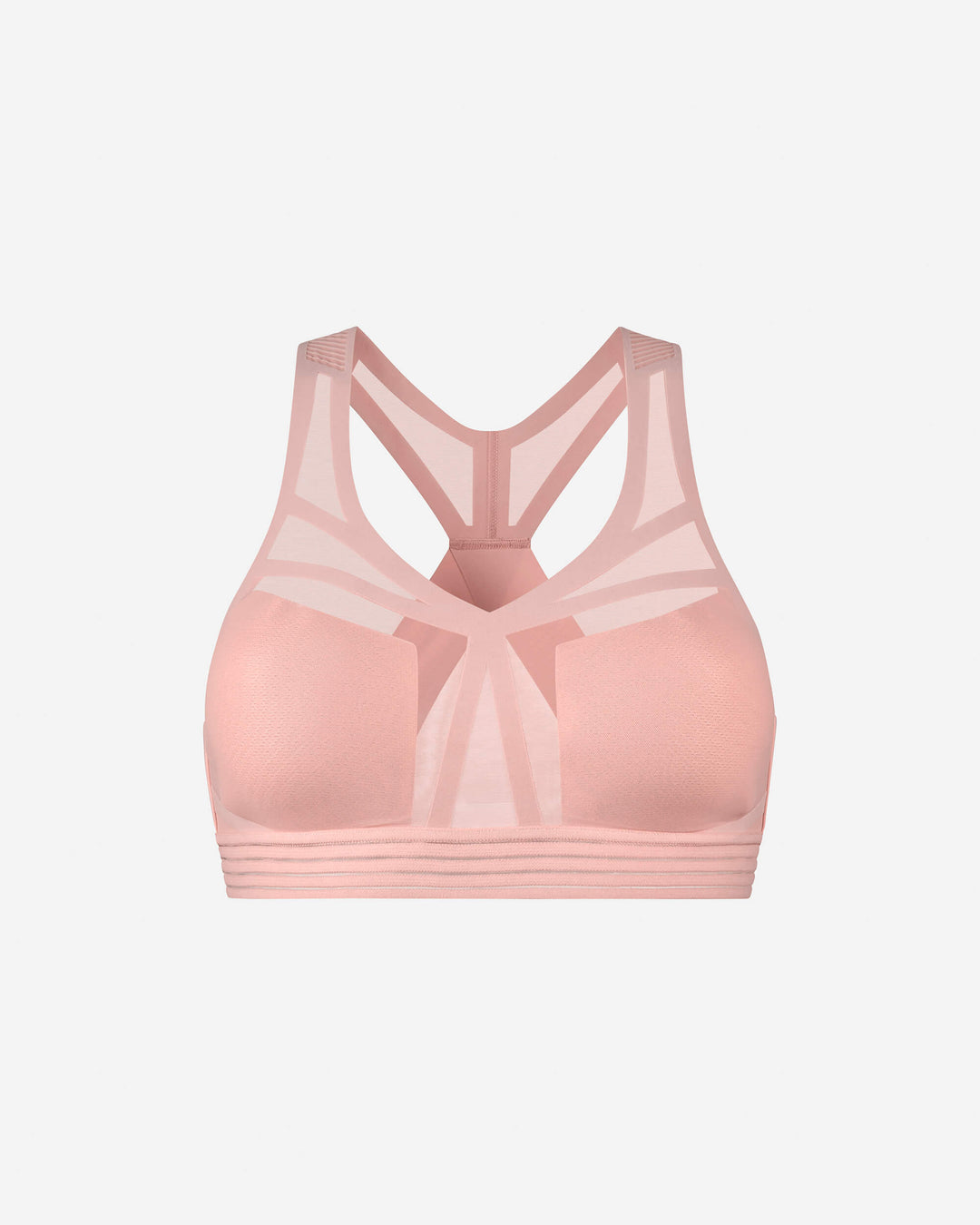 ghost brassière de sport hastko BRA N°38 #color_nude