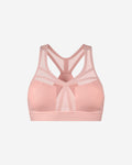 ghost brassière de sport hastko BRA N°38 