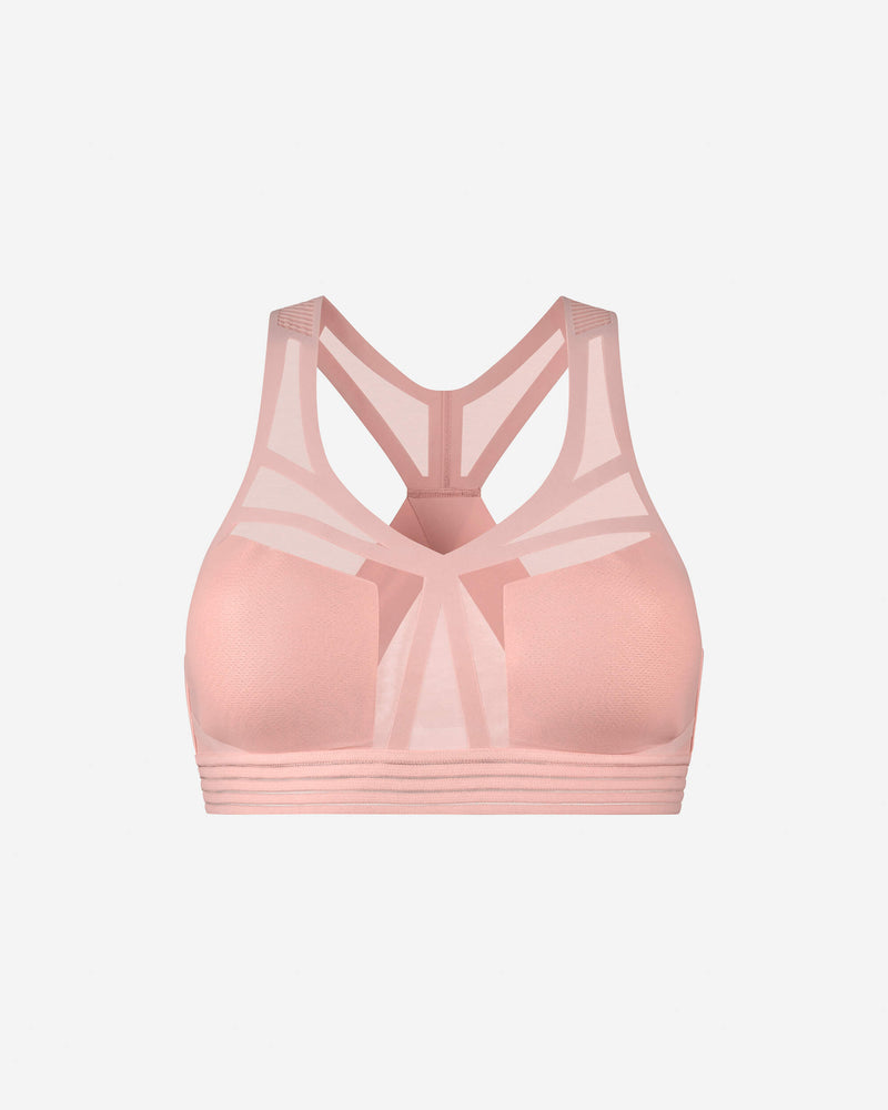SPORTS BRA N°38 | Firm support