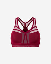 ghost brassière de sport hastko BRA N°38 