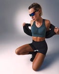 ghost brassière de sport hastko BRA N°39 
