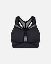 ghost brassière de sport hastko BRA N°39 
