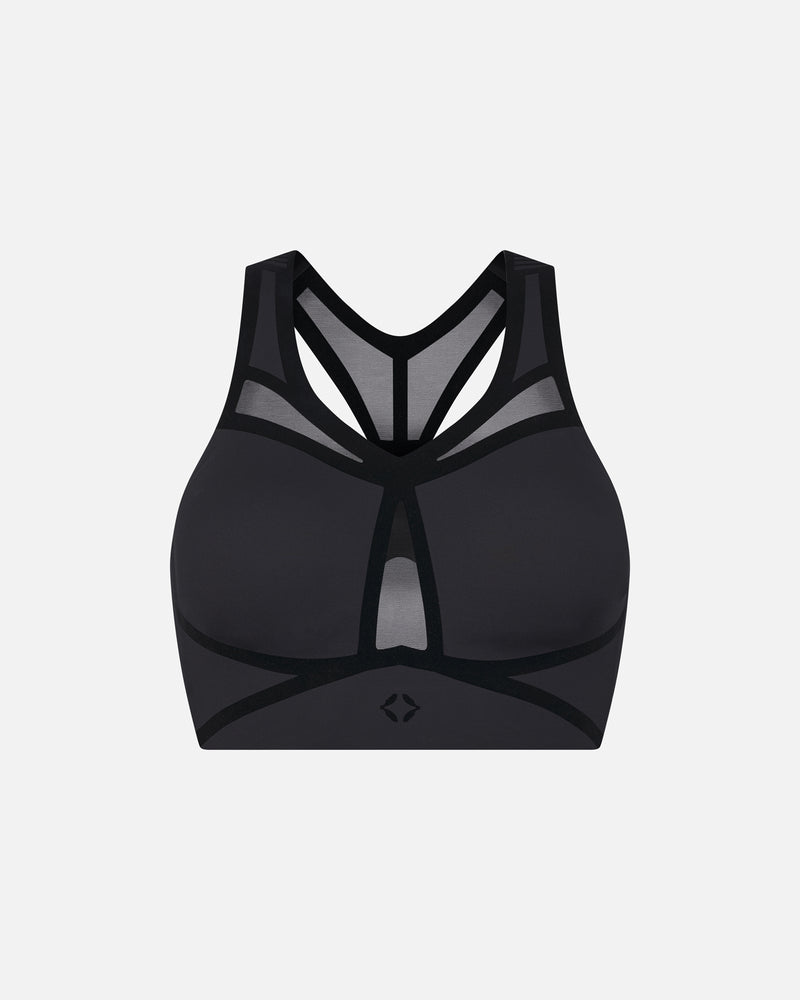 SPORTS BRA N°39 | Technique, ultra-confortable, tout terrain