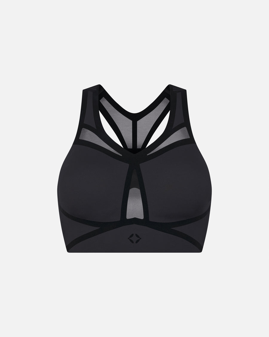 SPORTS BRA N°39 | Technique, ultra-confortable, tout terrain