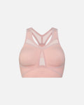 ghost brassière de sport hastko BRA N°39 
