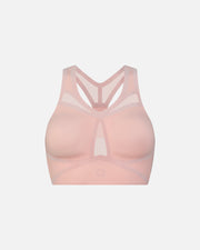 ghost brassière de sport hastko BRA N°39 