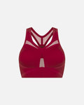 ghost brassière de sport hastko BRA N°39 